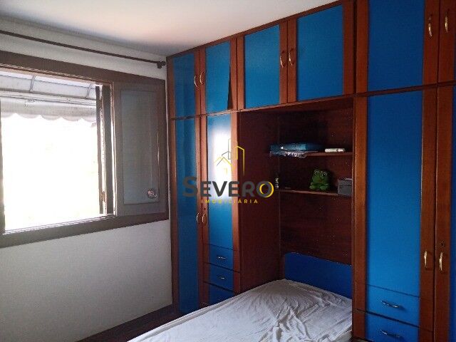 Casa à venda com 4 quartos, 402m² - Foto 11