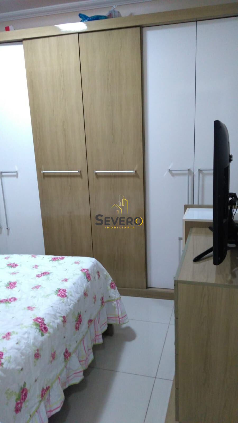 Apartamento à venda com 2 quartos, 60m² - Foto 14