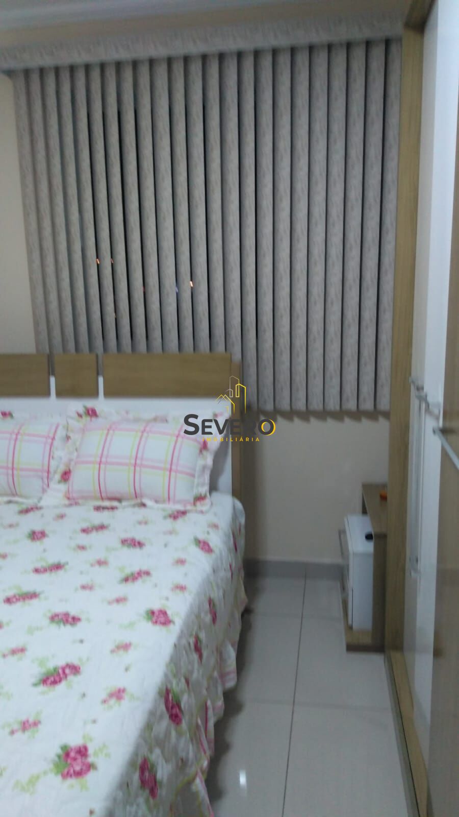 Apartamento à venda com 2 quartos, 60m² - Foto 15