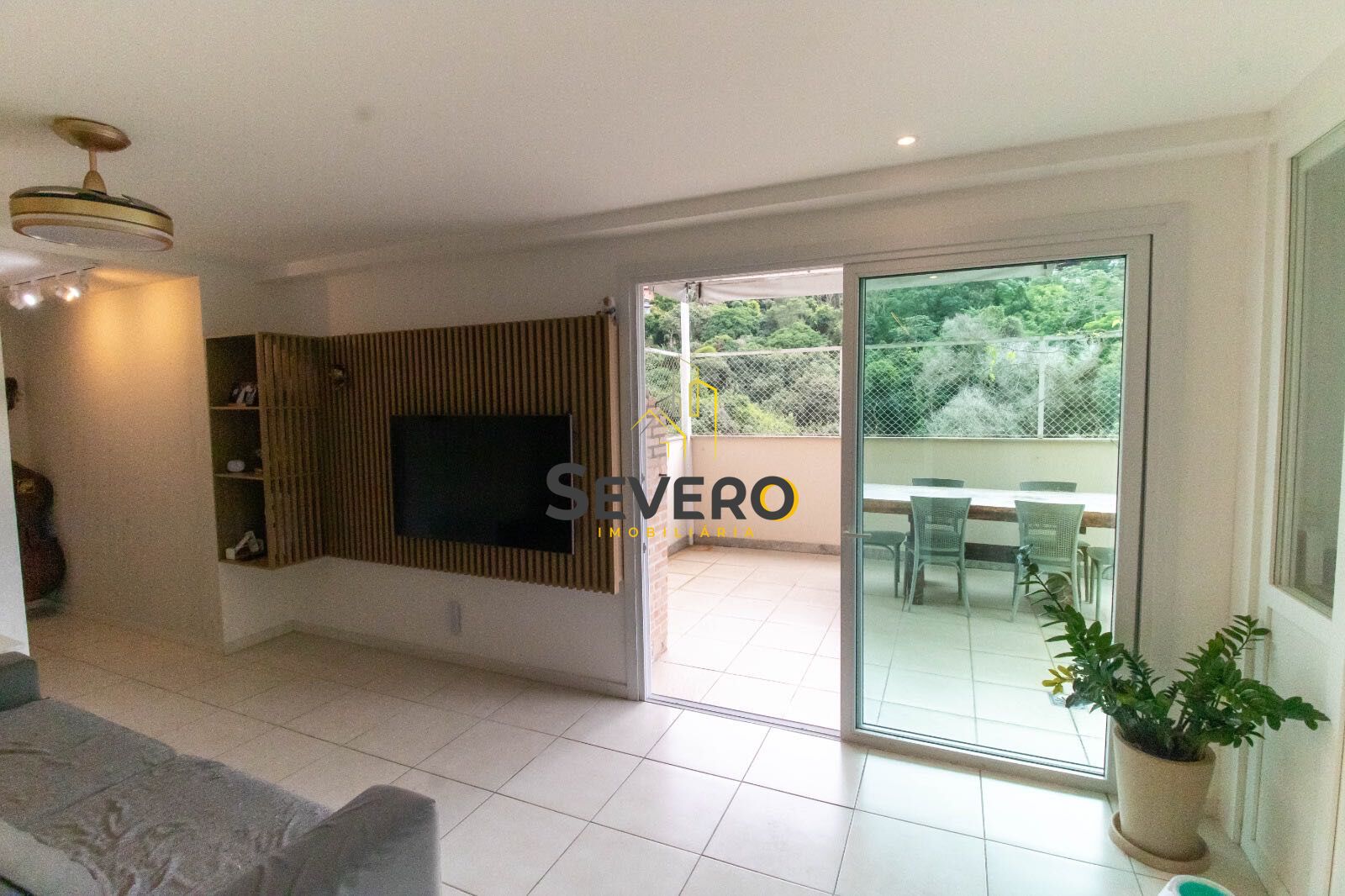 Cobertura, 2 quartos, 133 m² - Foto 15