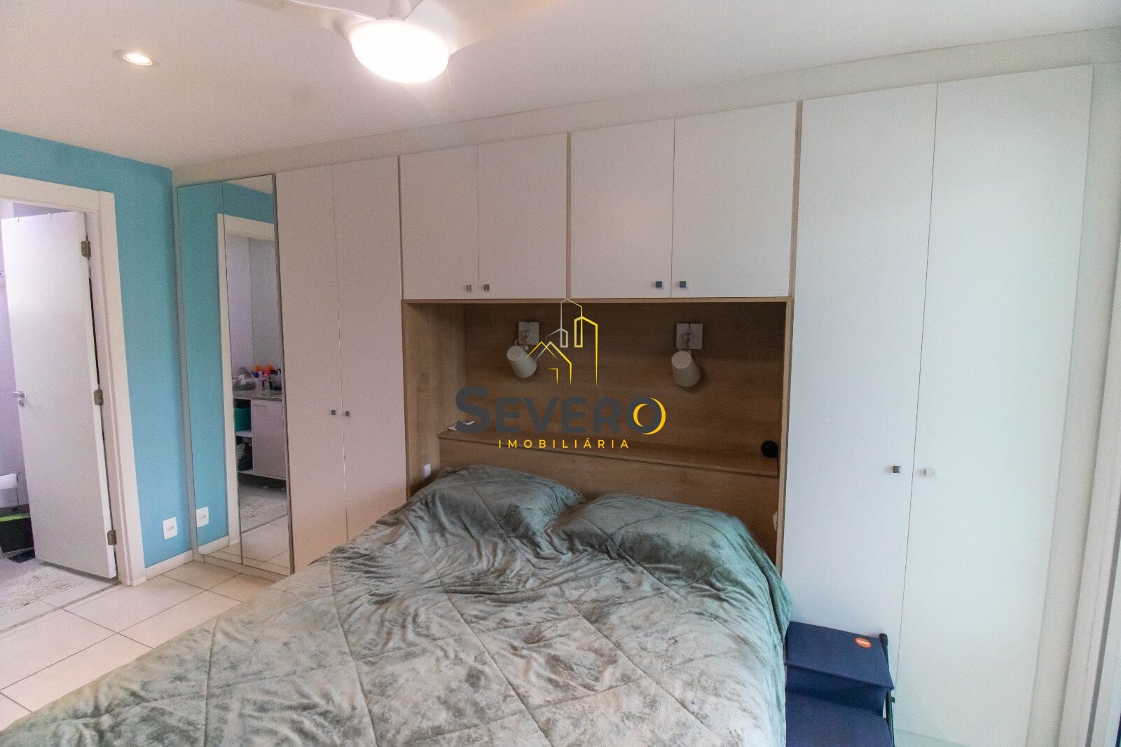 Cobertura, 2 quartos, 133 m² - Foto 26