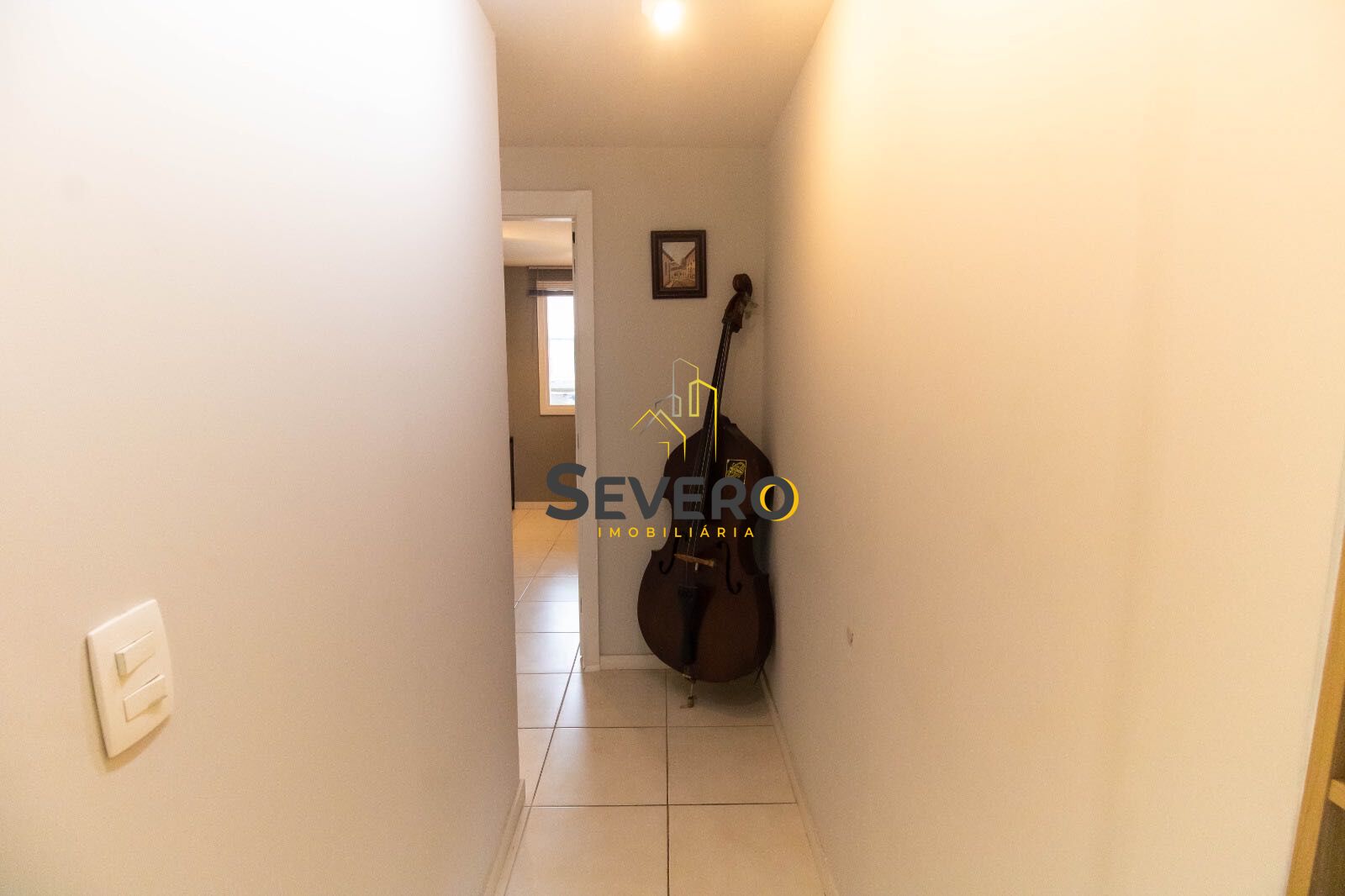 Cobertura, 2 quartos, 133 m² - Foto 20