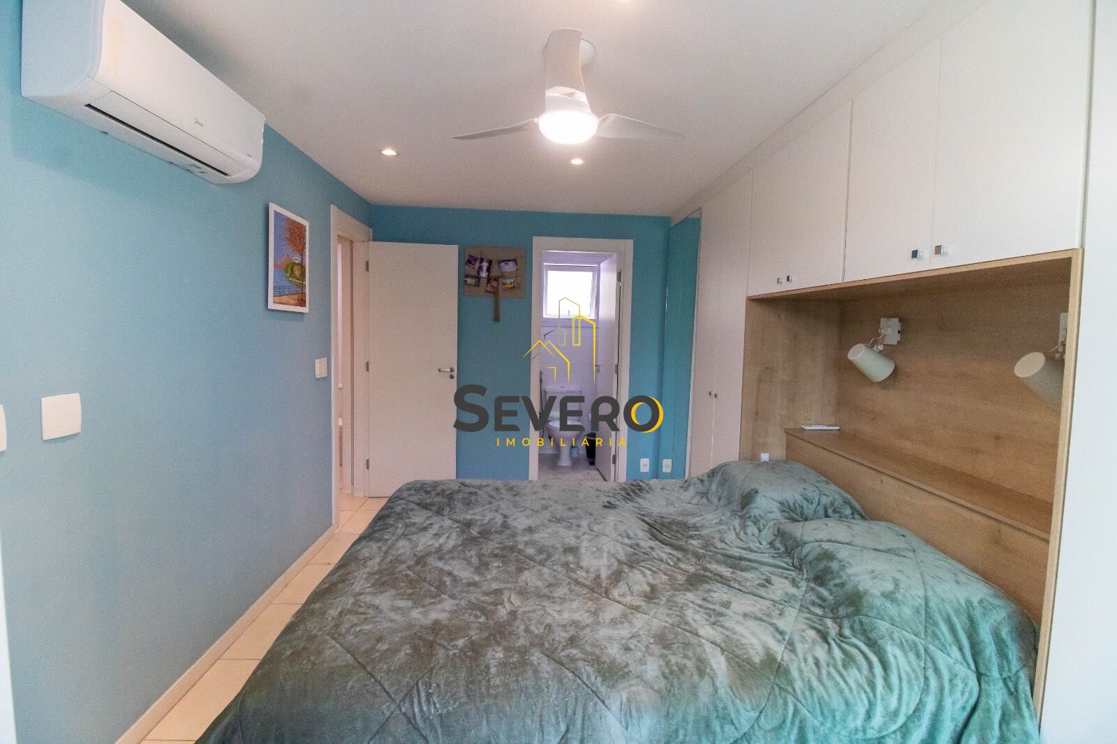 Cobertura, 2 quartos, 133 m² - Foto 25