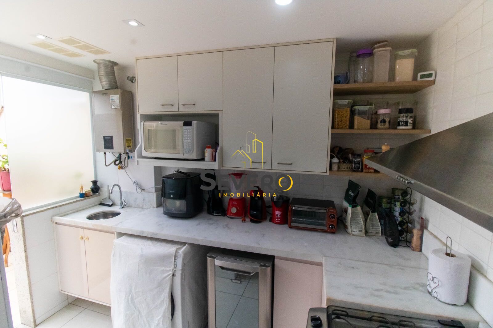 Cobertura, 2 quartos, 133 m² - Foto 37