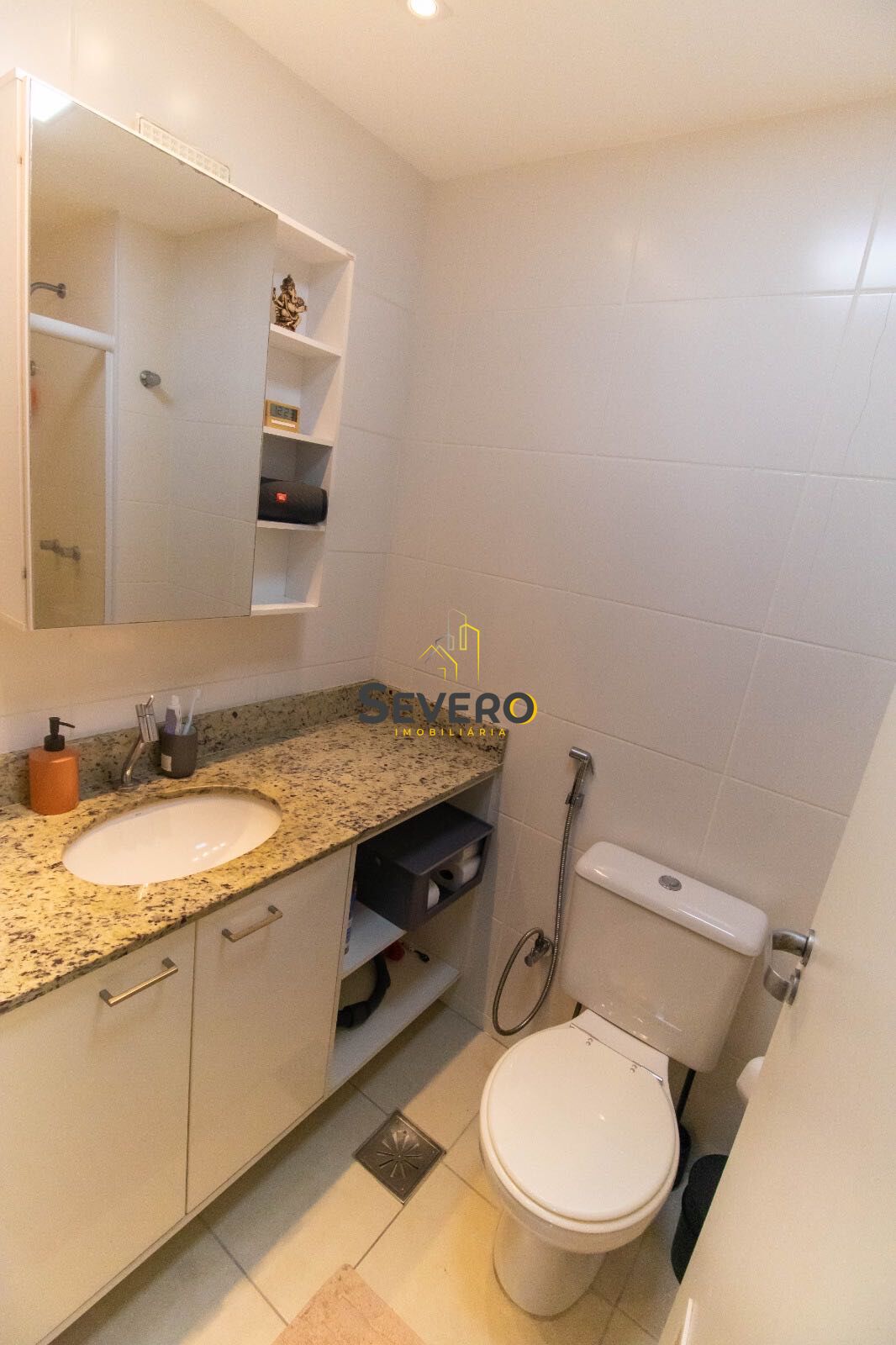 Cobertura, 2 quartos, 133 m² - Foto 32