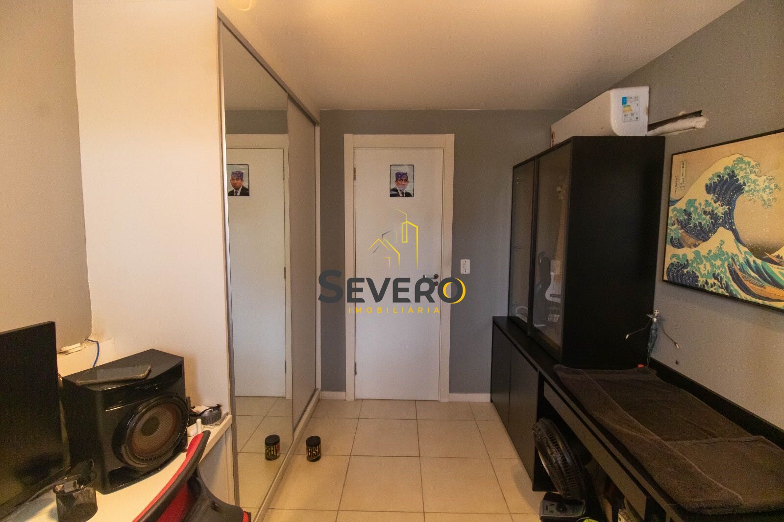 Cobertura, 2 quartos, 133 m² - Foto 21