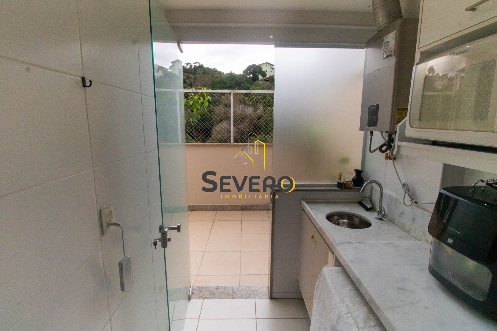 Cobertura, 2 quartos, 133 m² - Foto 38