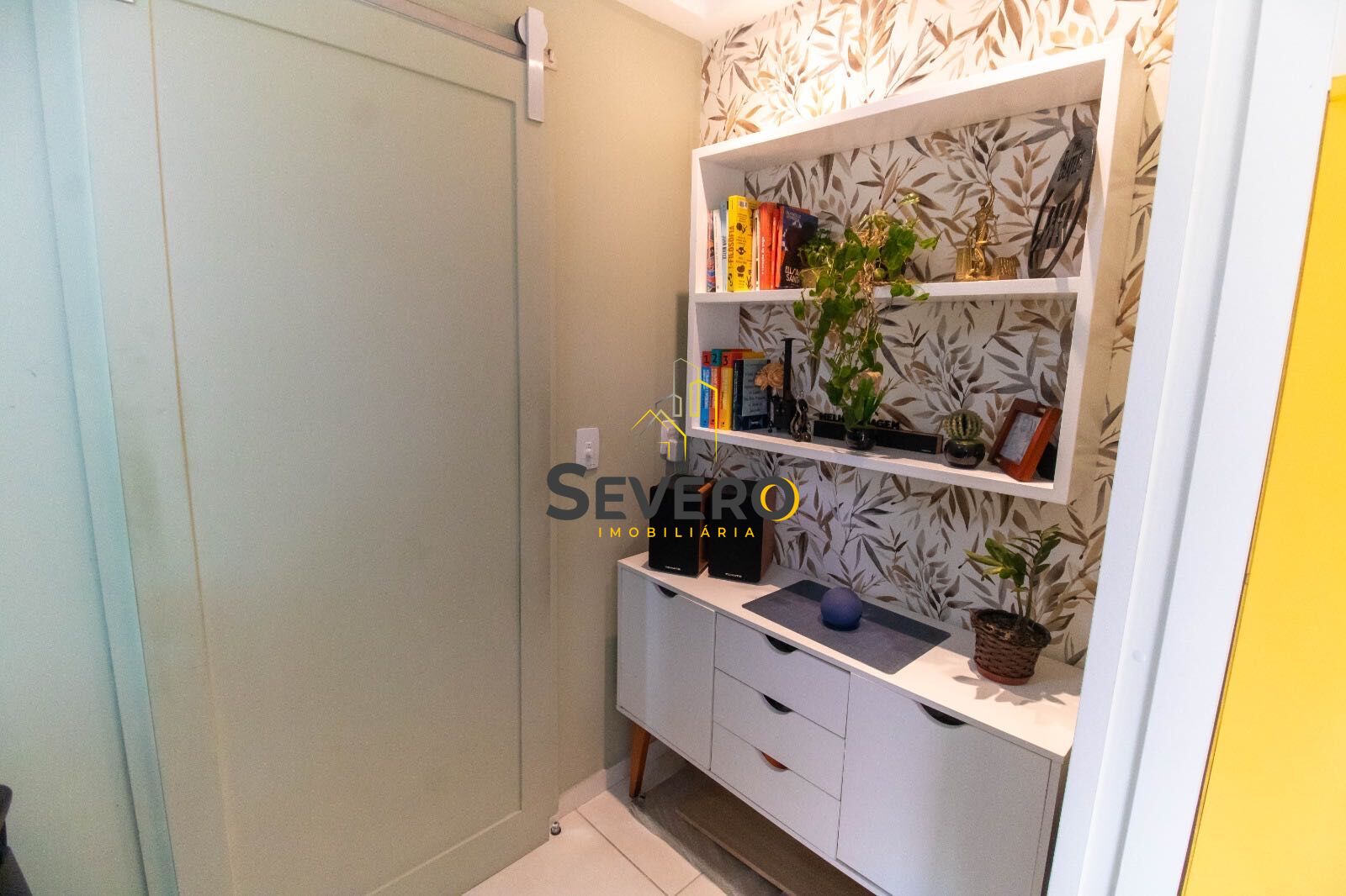 Cobertura, 2 quartos, 133 m² - Foto 18