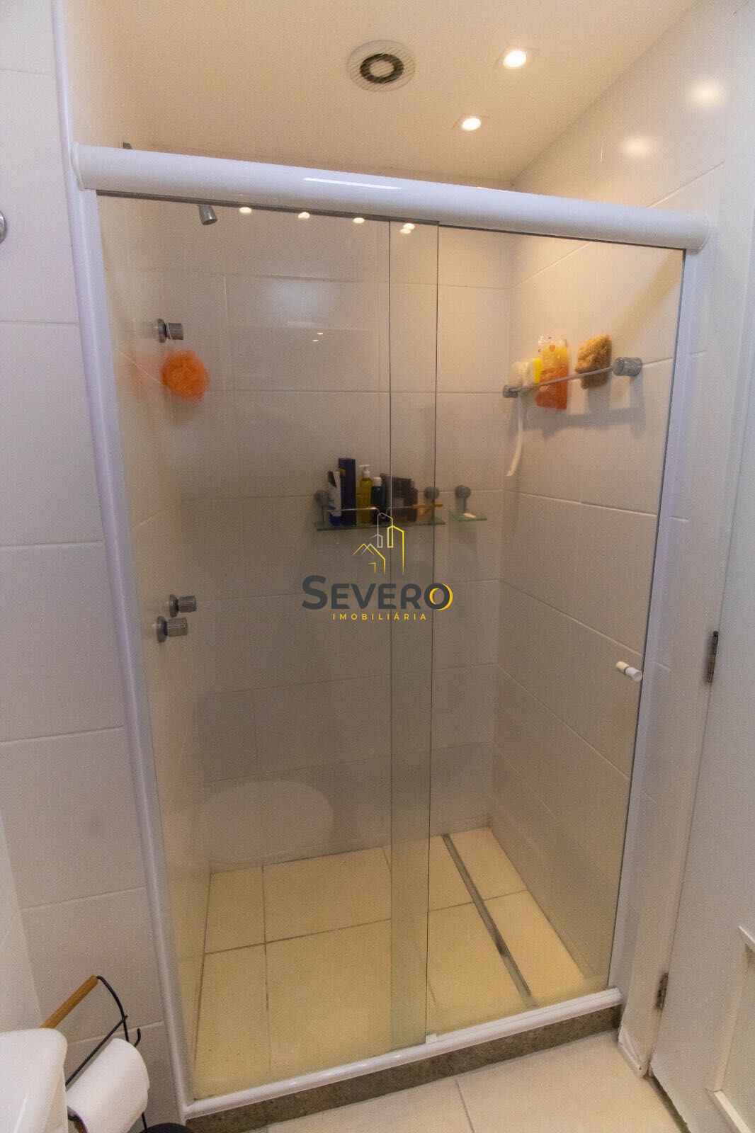 Cobertura, 2 quartos, 133 m² - Foto 34
