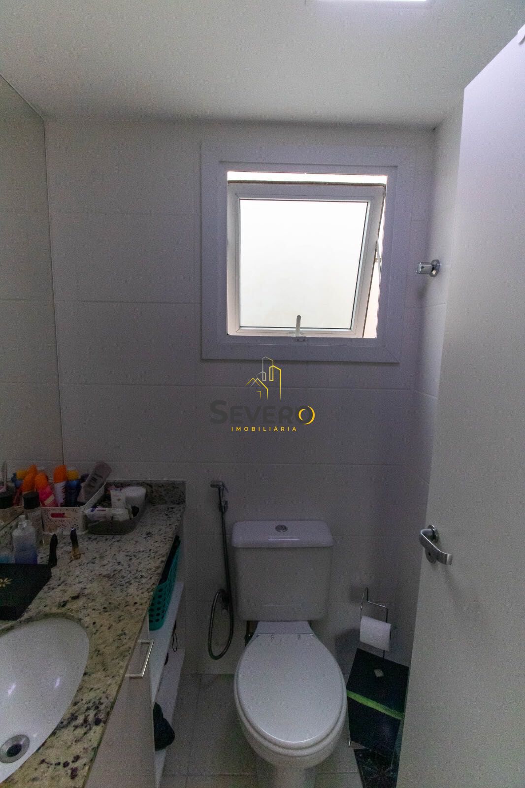Cobertura, 2 quartos, 133 m² - Foto 29