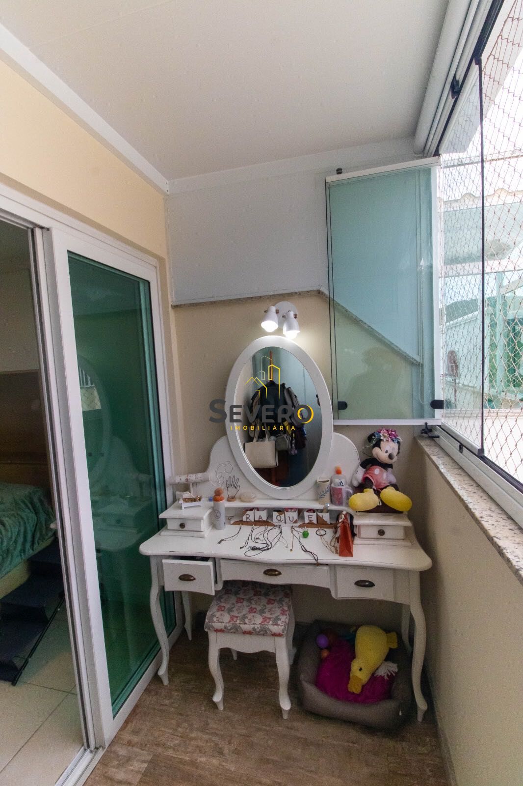 Cobertura, 2 quartos, 133 m² - Foto 27
