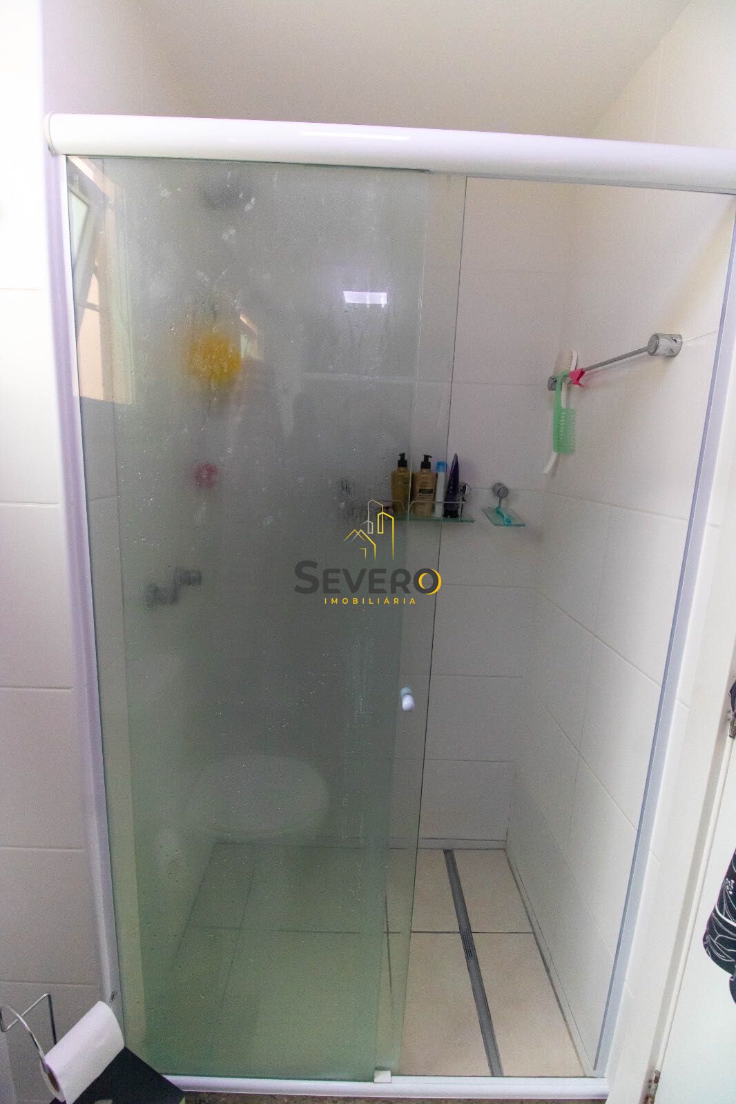 Cobertura, 2 quartos, 133 m² - Foto 30