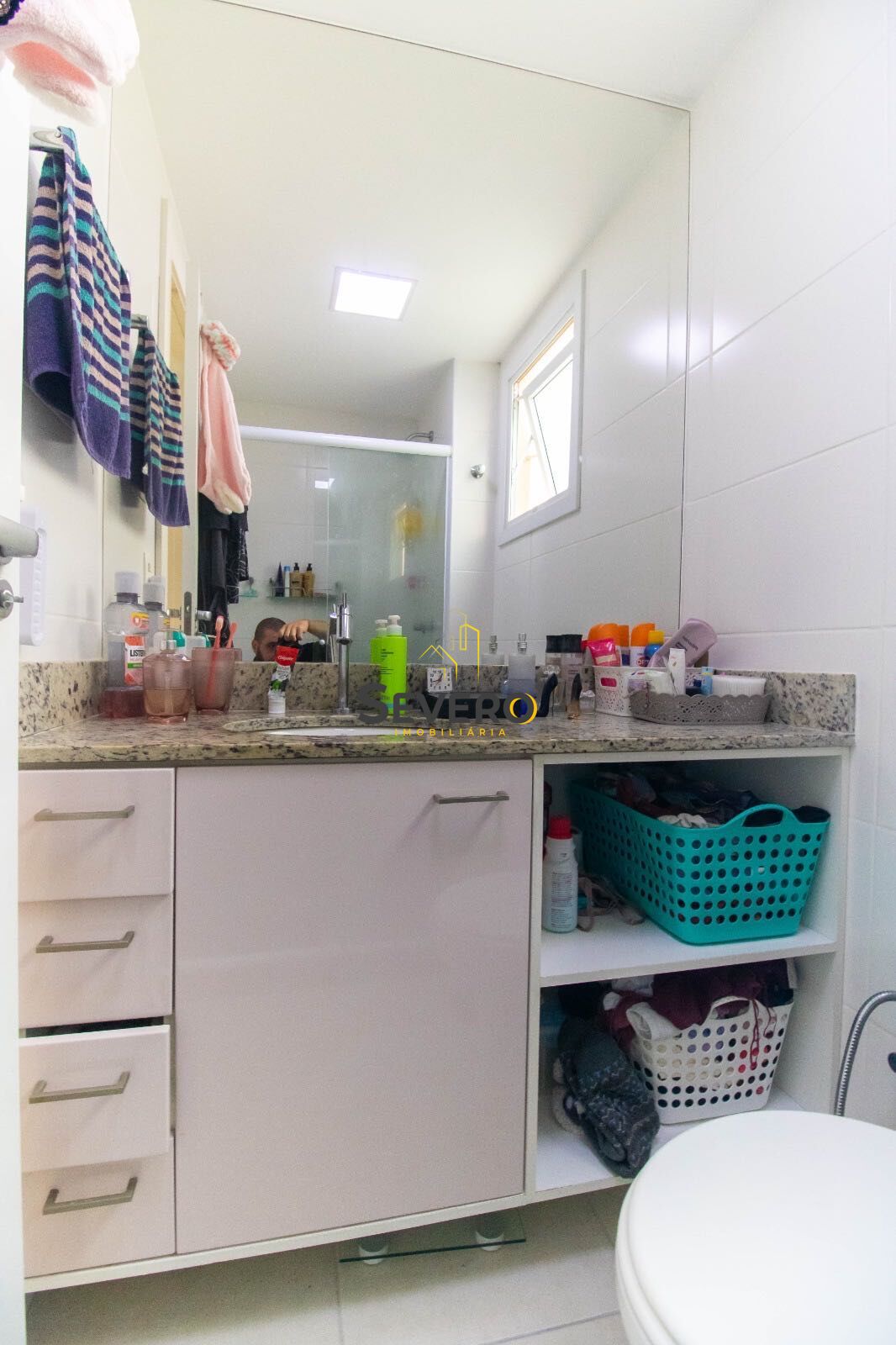 Cobertura, 2 quartos, 133 m² - Foto 31