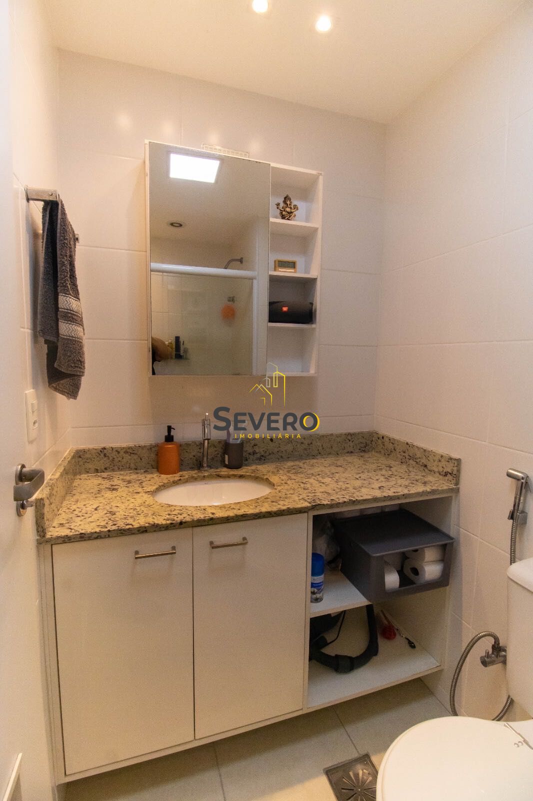 Cobertura, 2 quartos, 133 m² - Foto 33