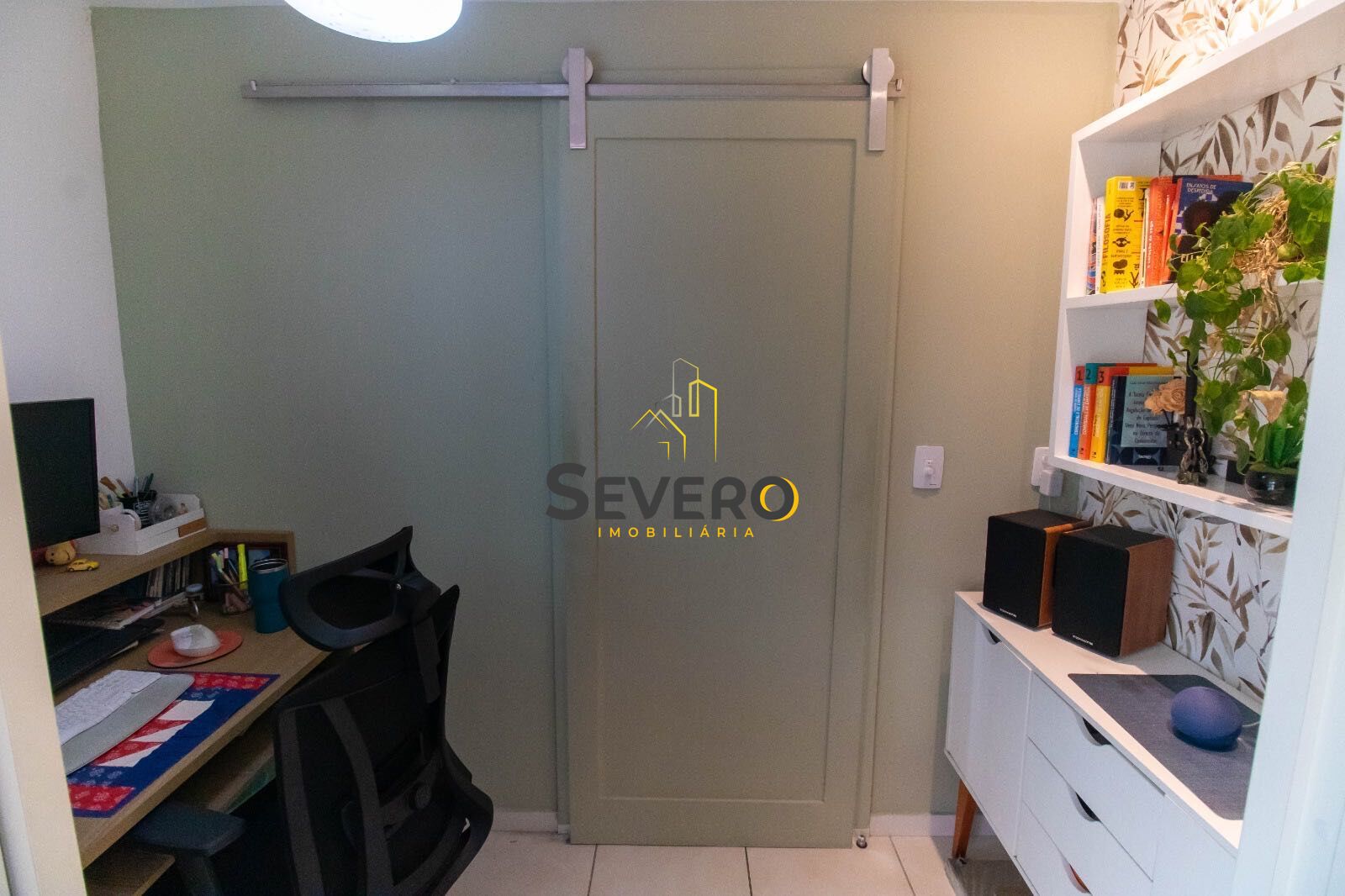 Cobertura, 2 quartos, 133 m² - Foto 16