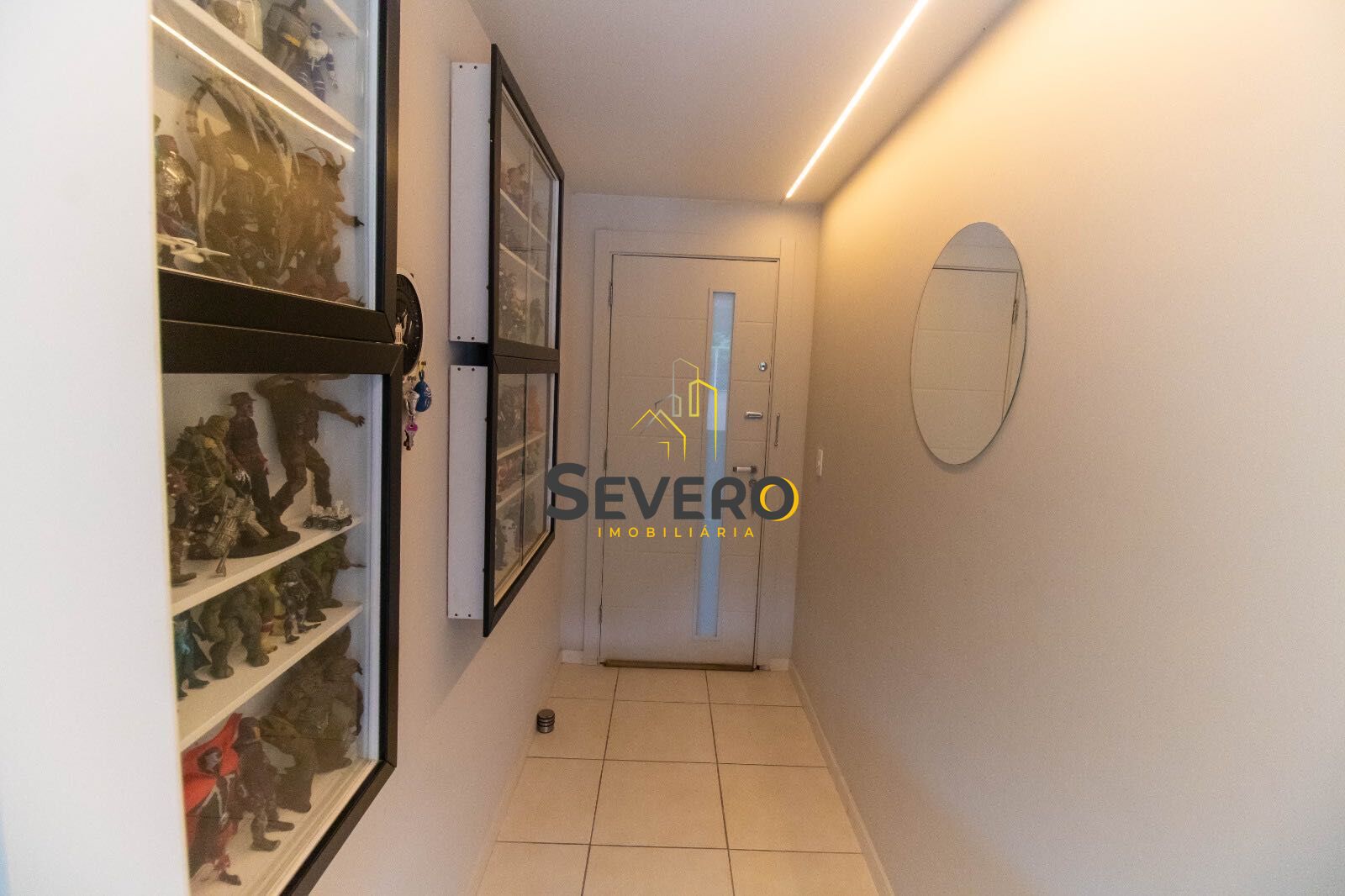 Cobertura, 2 quartos, 133 m² - Foto 11