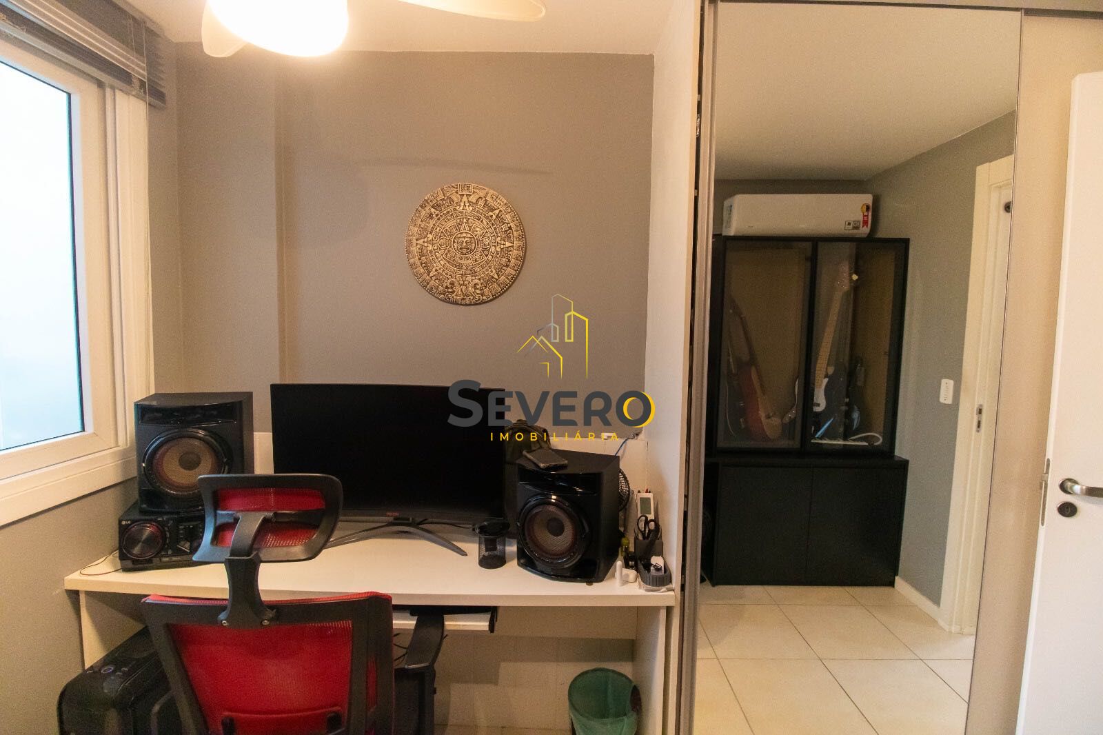 Cobertura, 2 quartos, 133 m² - Foto 24