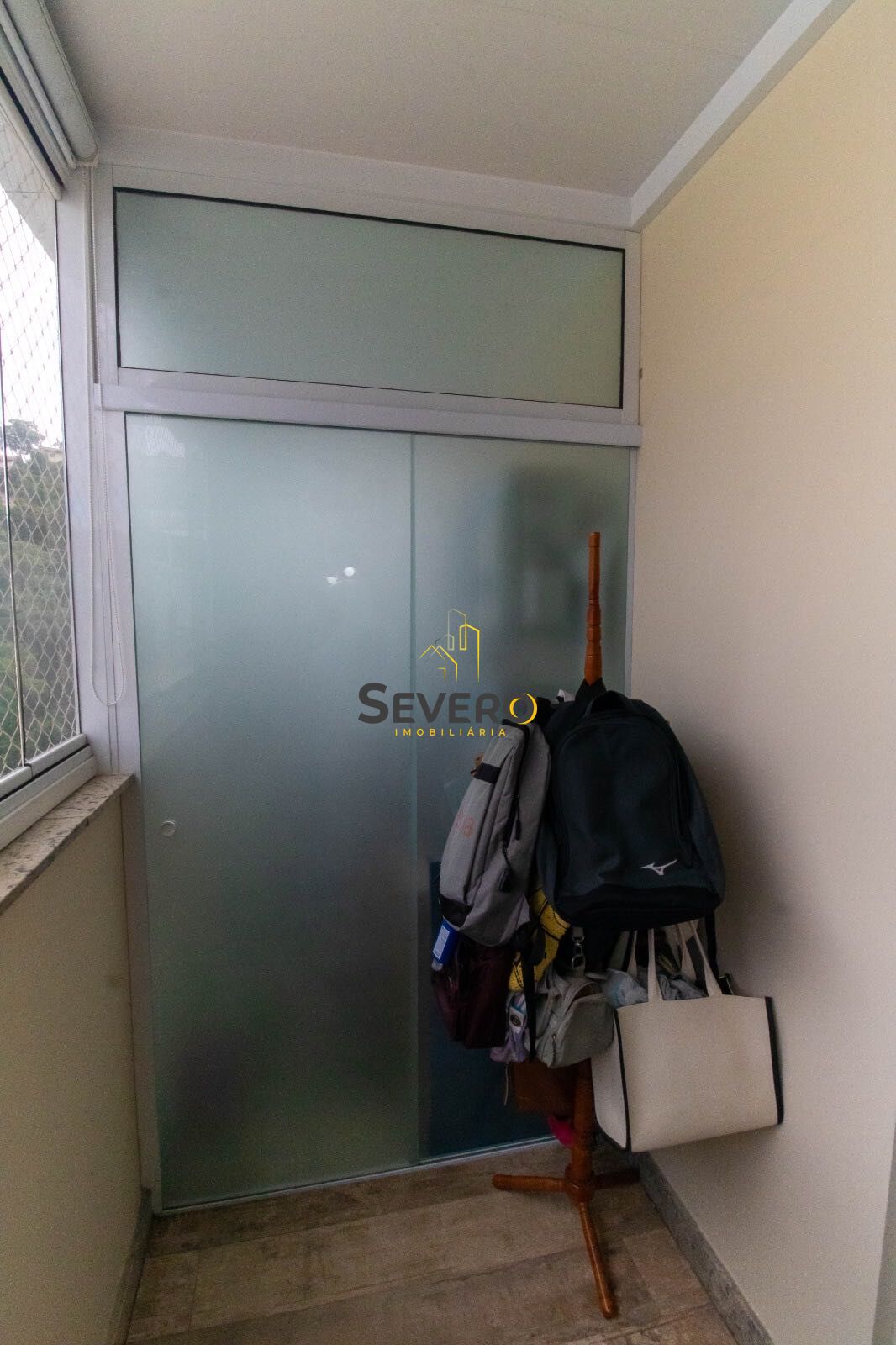 Cobertura, 2 quartos, 133 m² - Foto 28