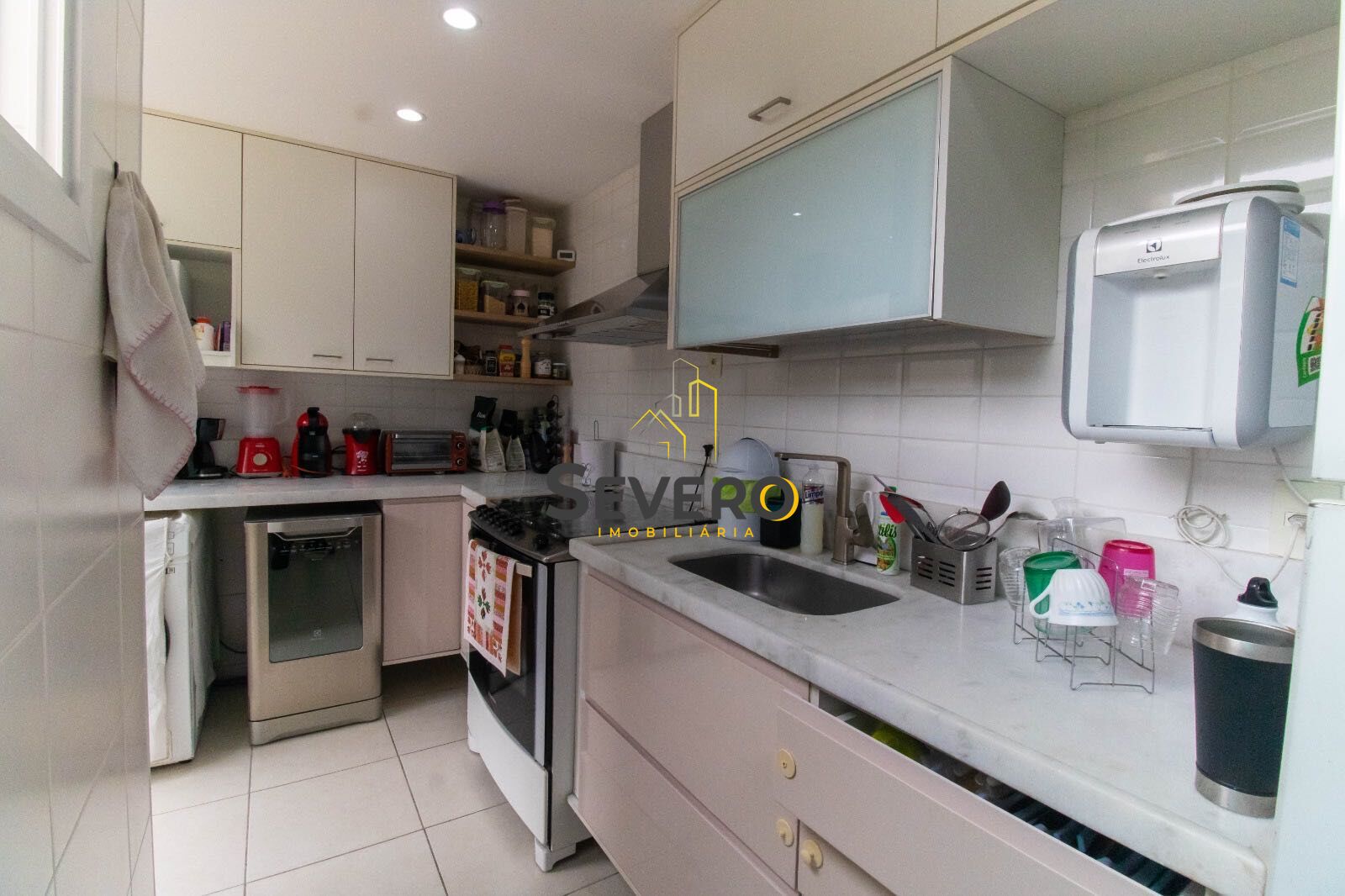 Cobertura, 2 quartos, 133 m² - Foto 36