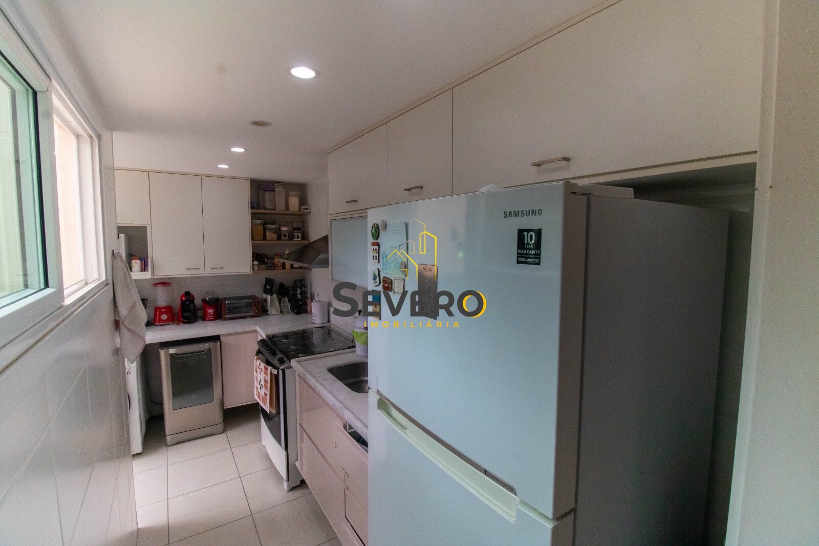 Cobertura, 2 quartos, 133 m² - Foto 35