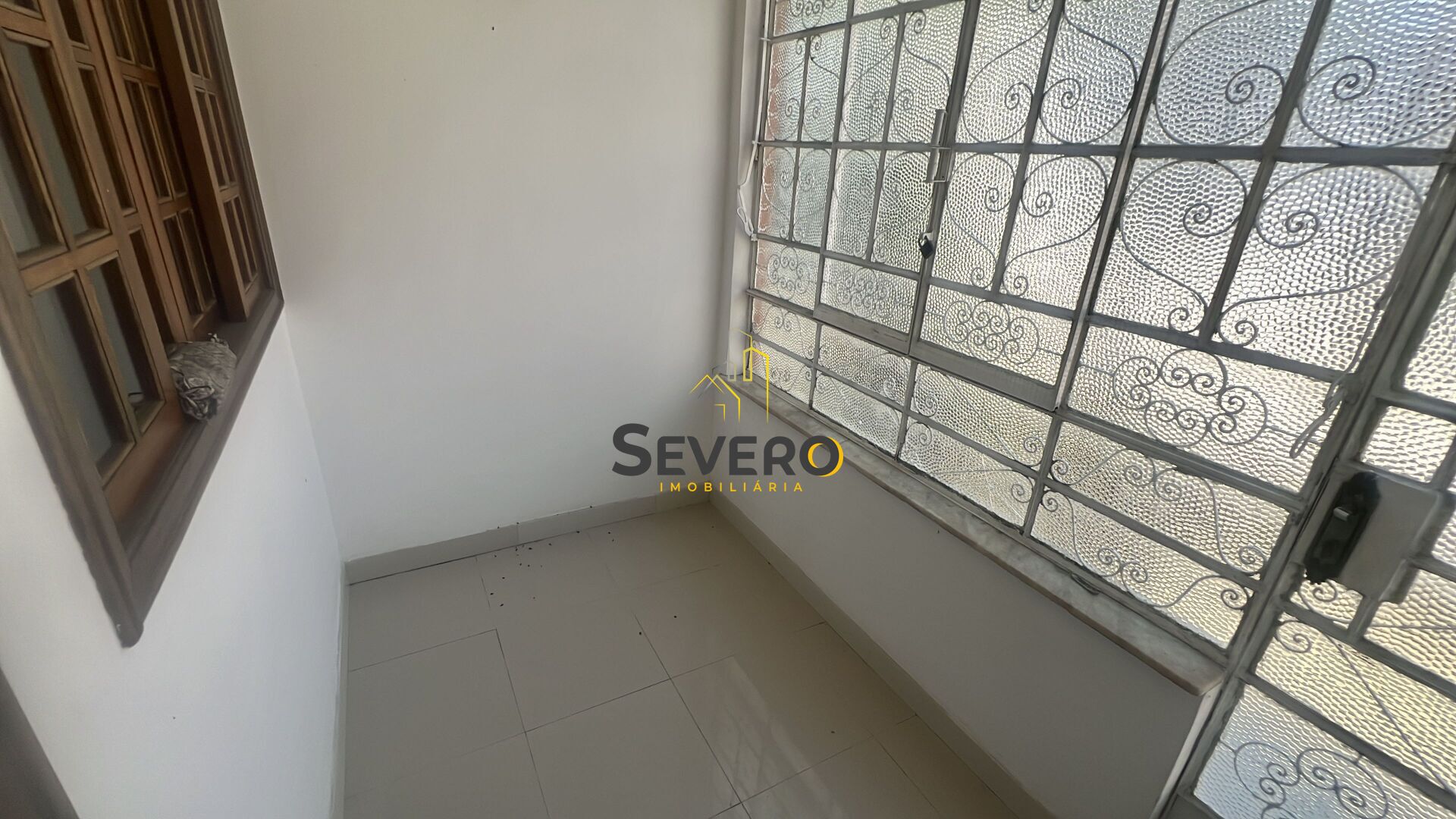 Casa, 2 quartos, 70 m² - Foto 4