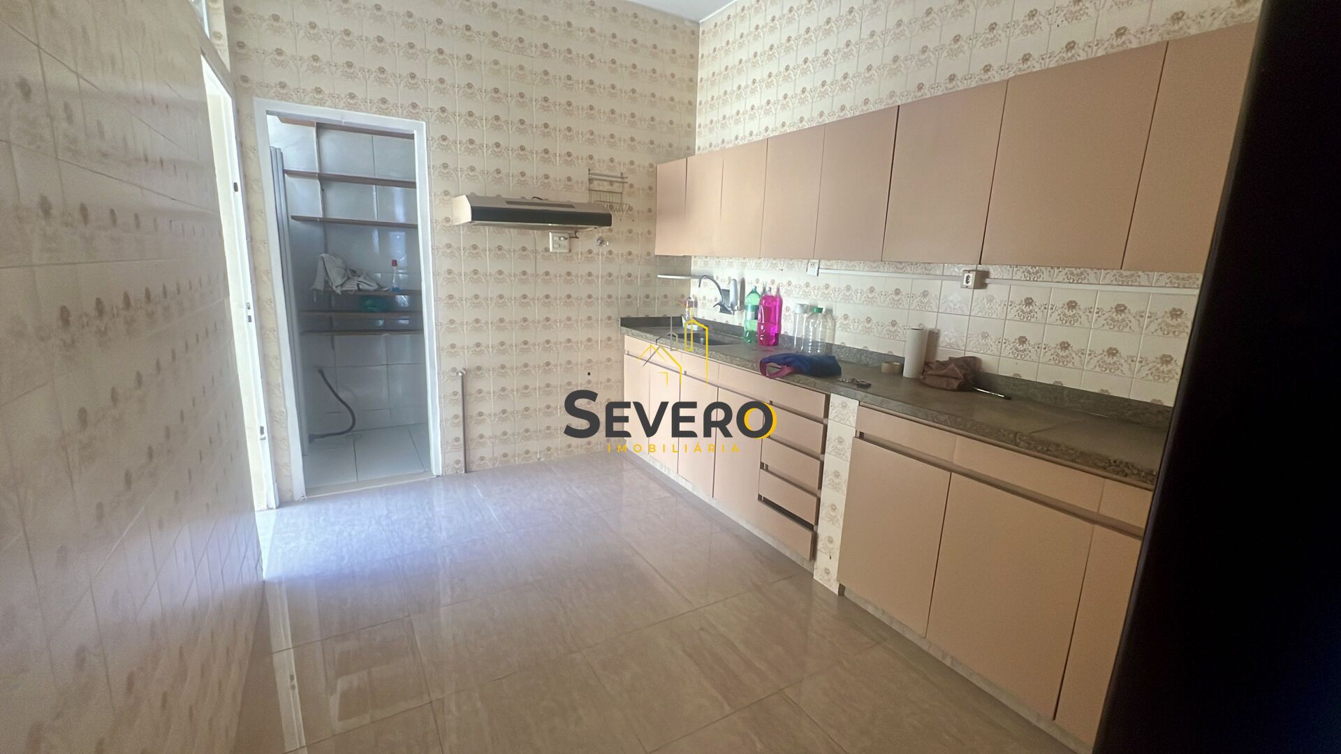 Casa, 2 quartos, 70 m² - Foto 11