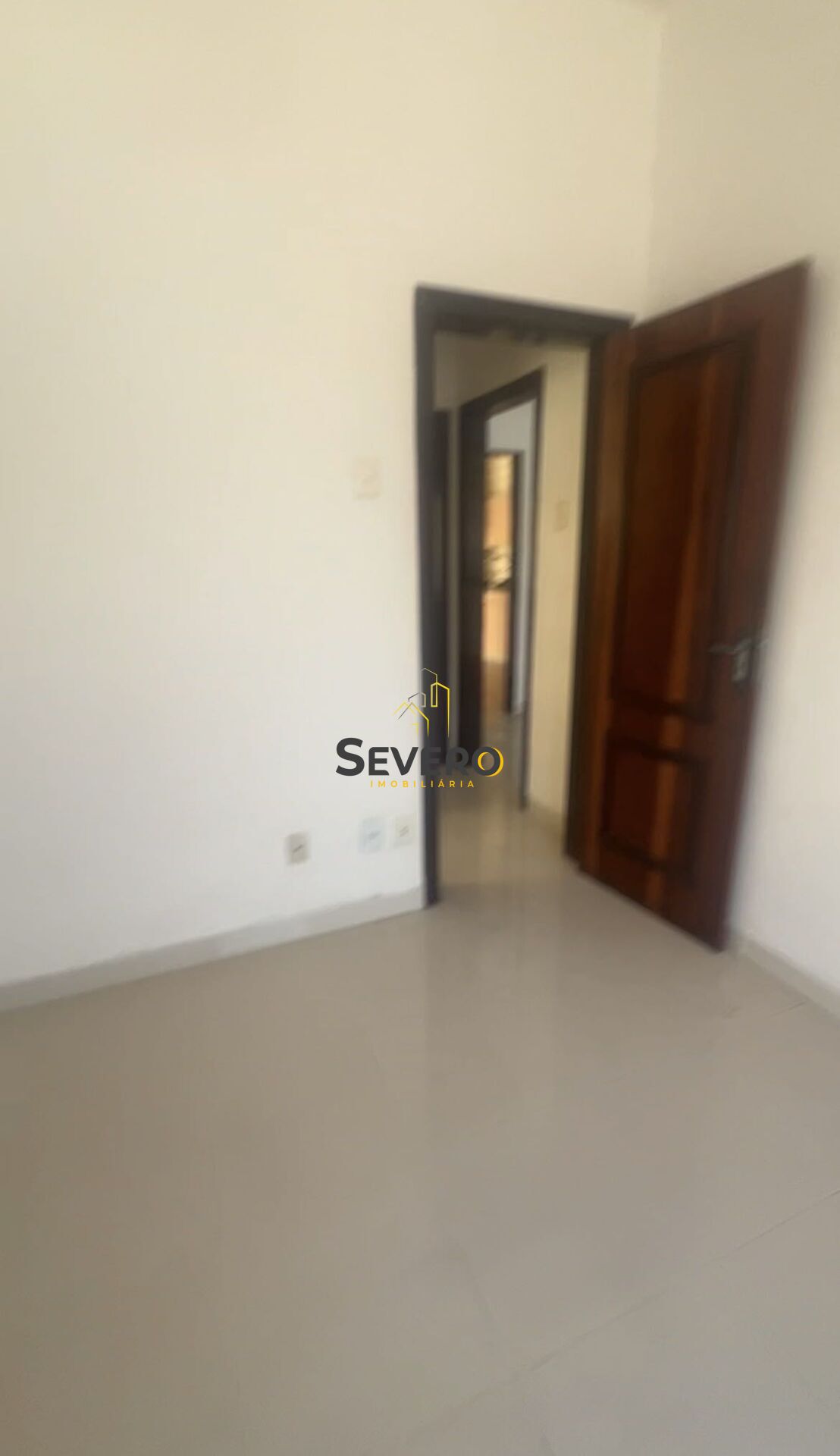 Casa, 2 quartos, 70 m² - Foto 8