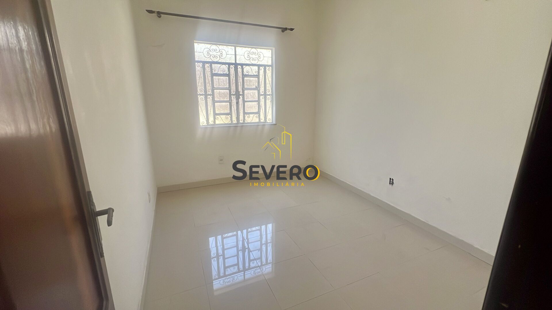 Casa, 2 quartos, 70 m² - Foto 7