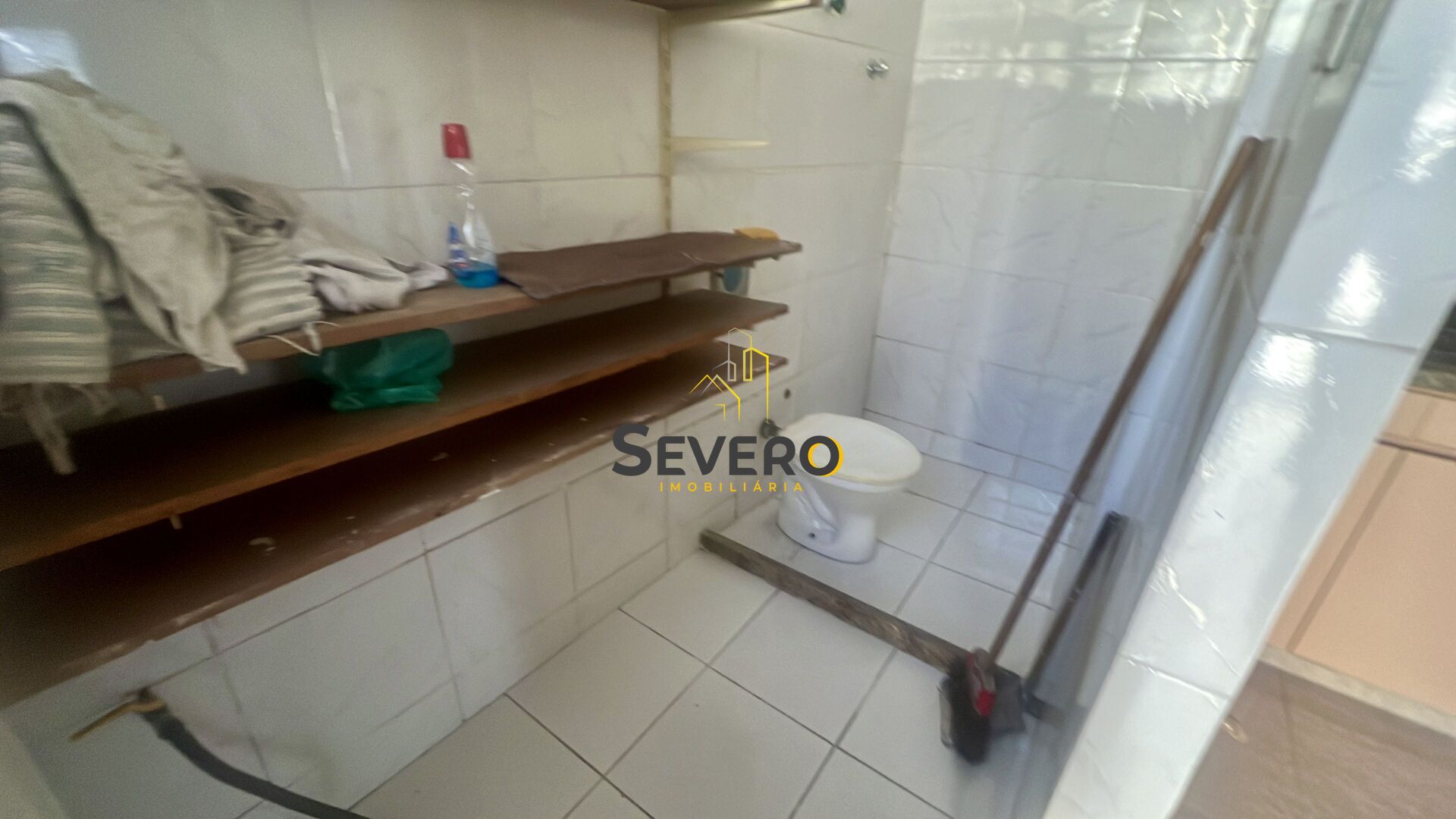 Casa, 2 quartos, 70 m² - Foto 12