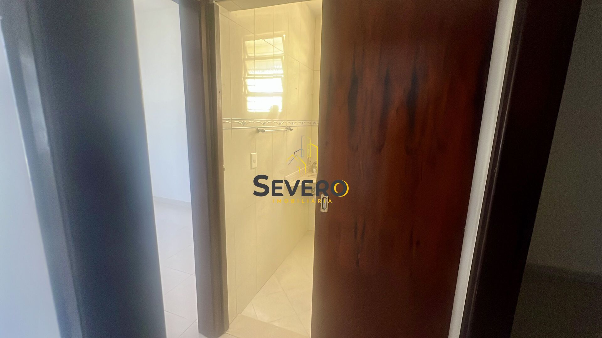 Casa, 2 quartos, 70 m² - Foto 5