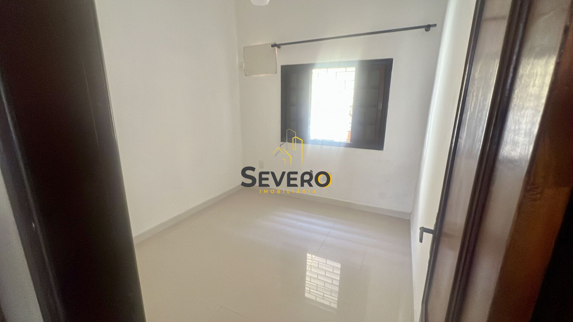 Casa, 2 quartos, 70 m² - Foto 9