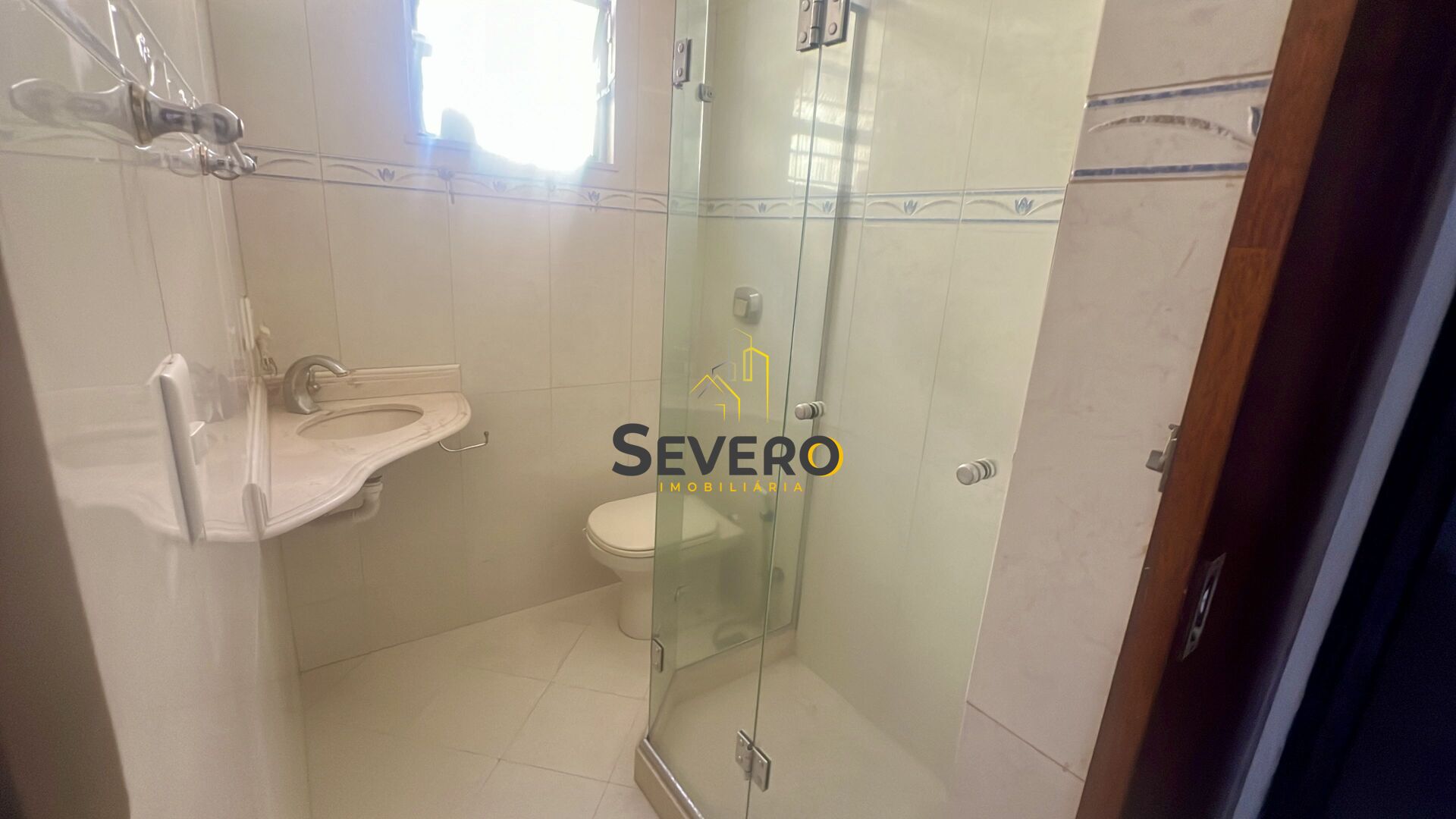 Casa, 2 quartos, 70 m² - Foto 6