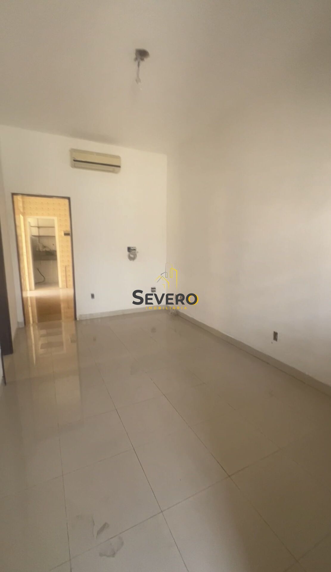 Casa, 2 quartos, 70 m² - Foto 10