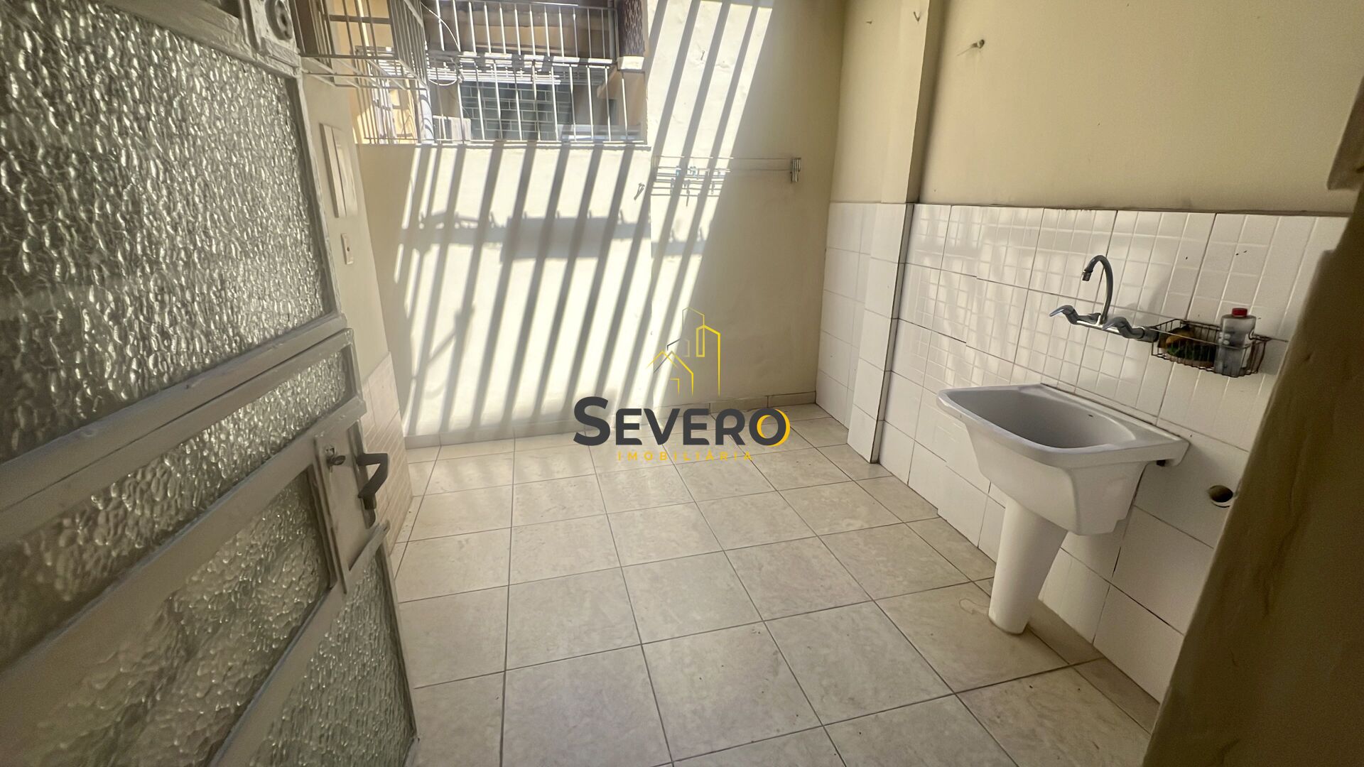 Casa, 2 quartos, 70 m² - Foto 13