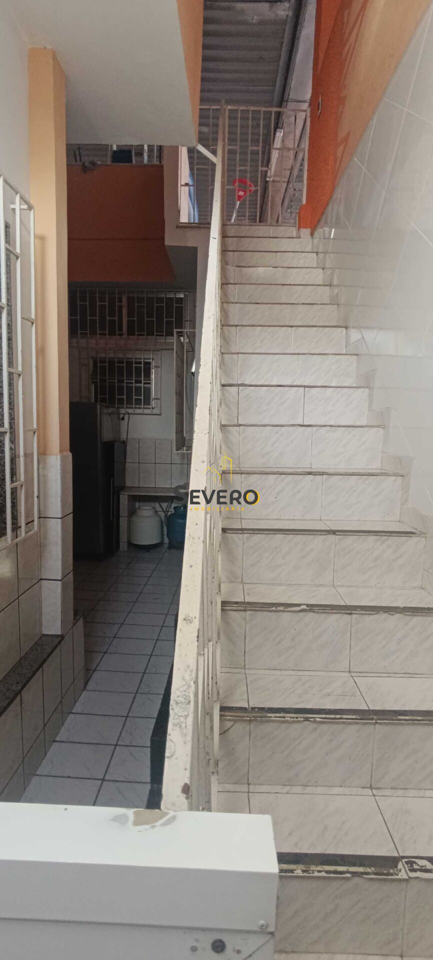 Casa à venda com 3 quartos, 200m² - Foto 39