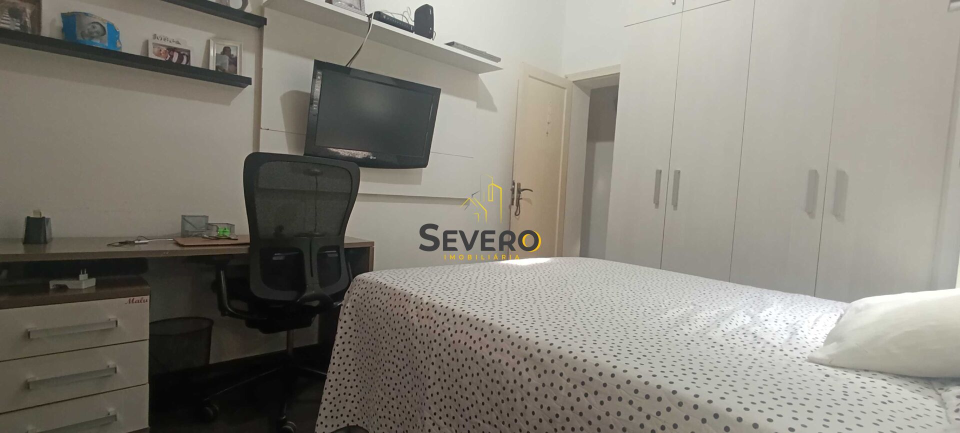 Casa à venda com 3 quartos, 200m² - Foto 16
