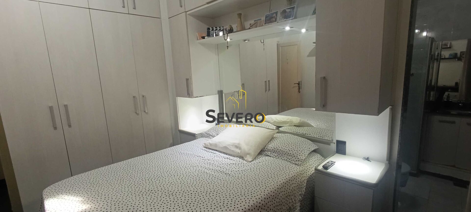 Casa à venda com 3 quartos, 200m² - Foto 17
