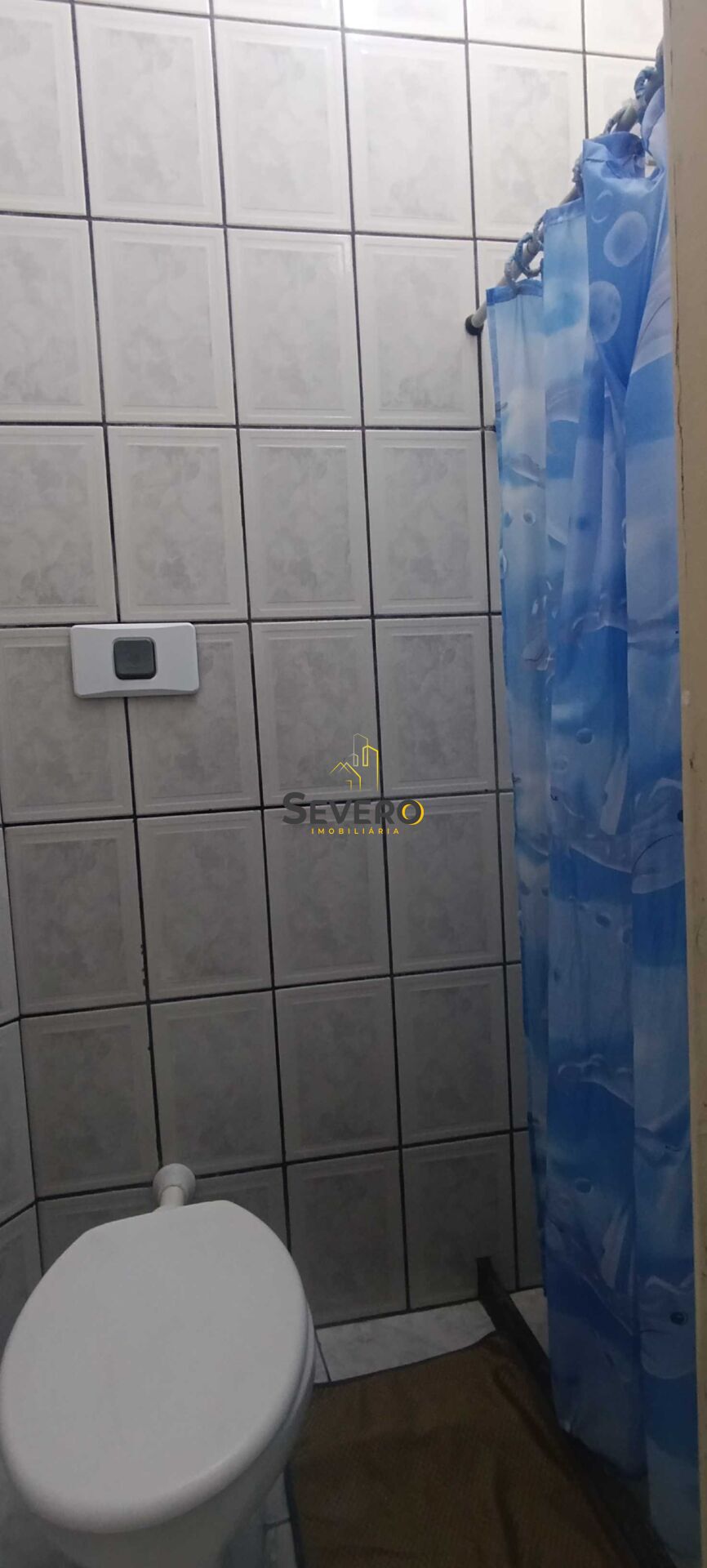 Casa à venda com 3 quartos, 200m² - Foto 36