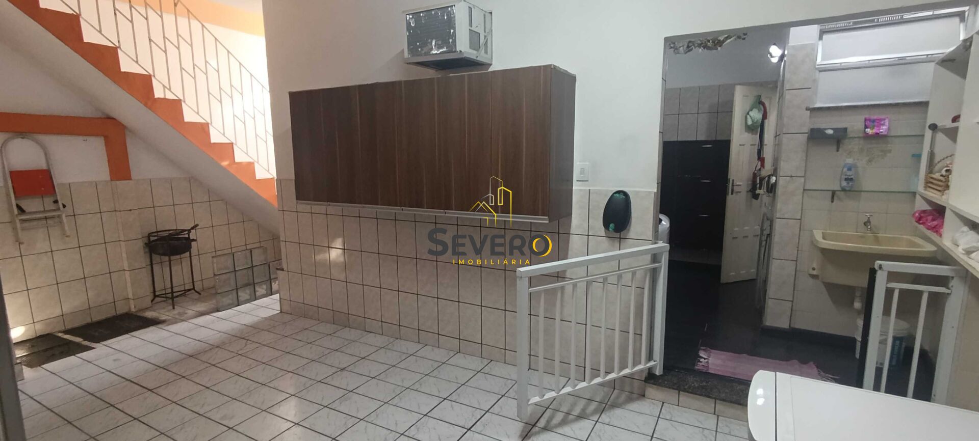 Casa à venda com 3 quartos, 200m² - Foto 35