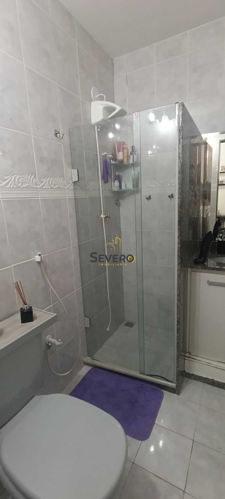 Casa à venda com 3 quartos, 200m² - Foto 18