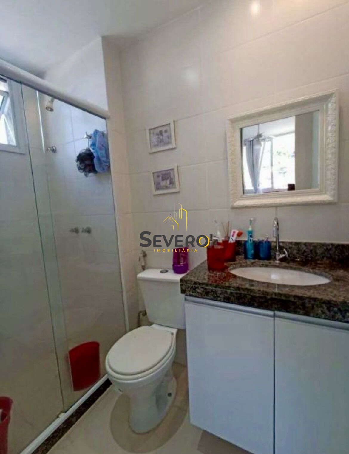 Apartamento, 2 quartos, 60 m² - Foto 24