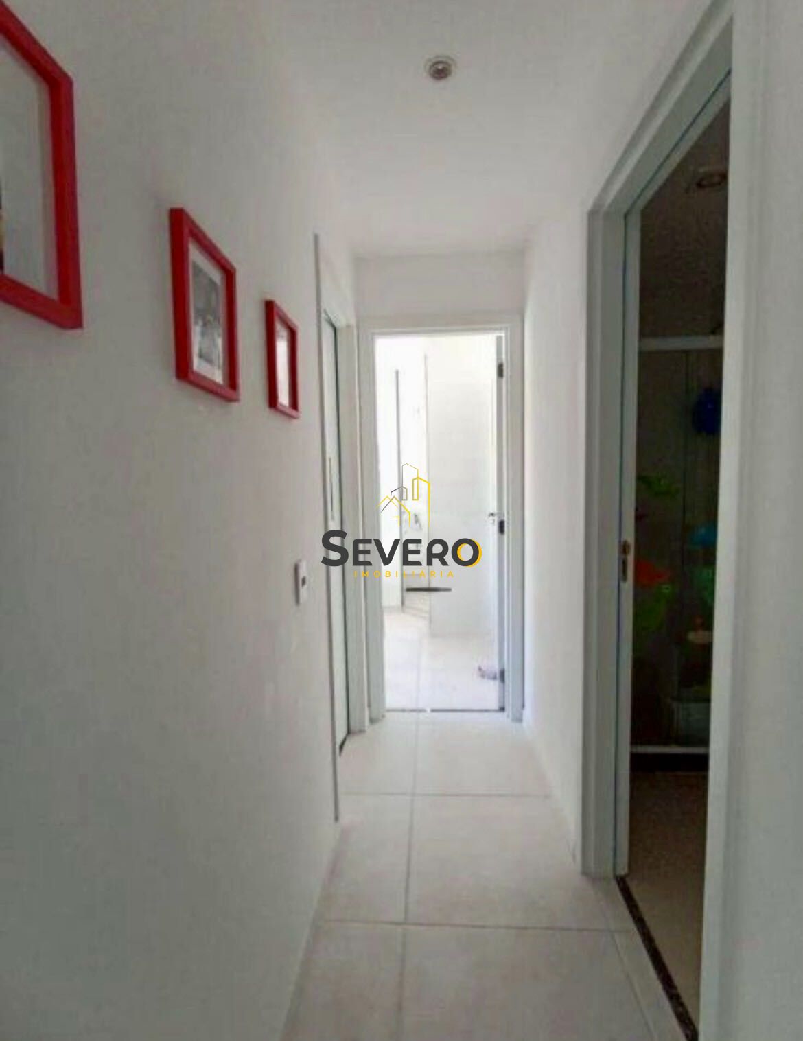 Apartamento, 2 quartos, 60 m² - Foto 16