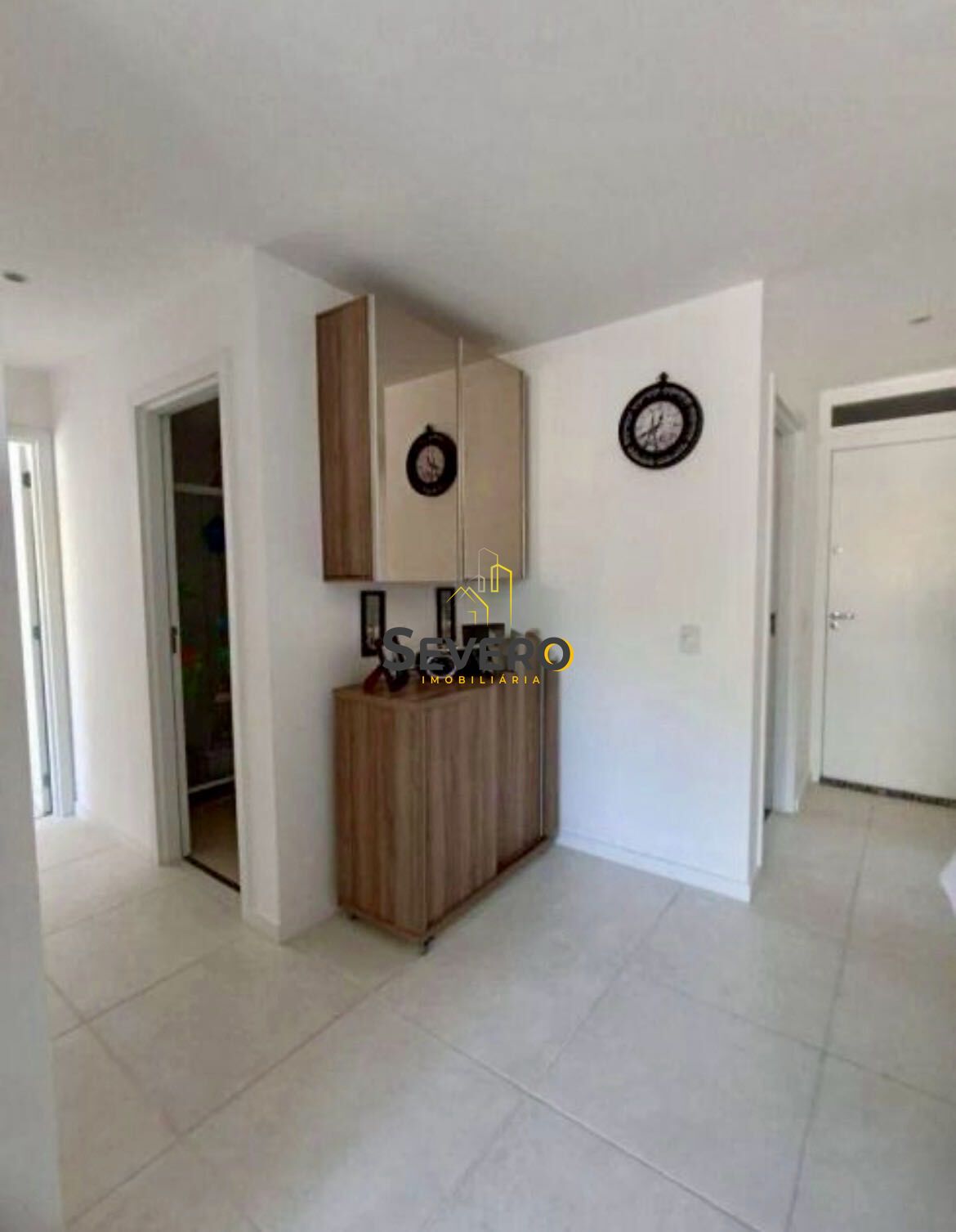 Apartamento, 2 quartos, 60 m² - Foto 11