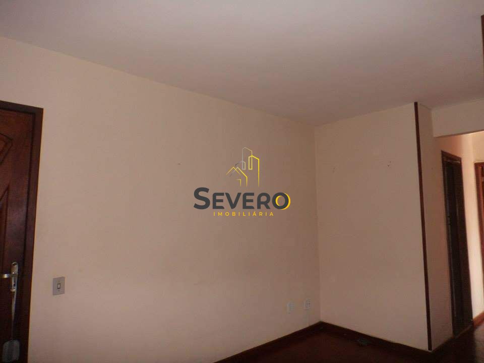 Apartamento à venda com 2 quartos, 63m² - Foto 8