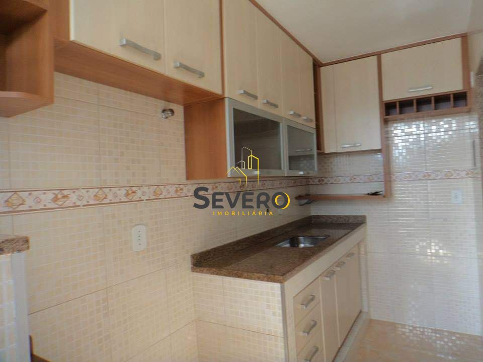 Apartamento à venda com 2 quartos, 63m² - Foto 19