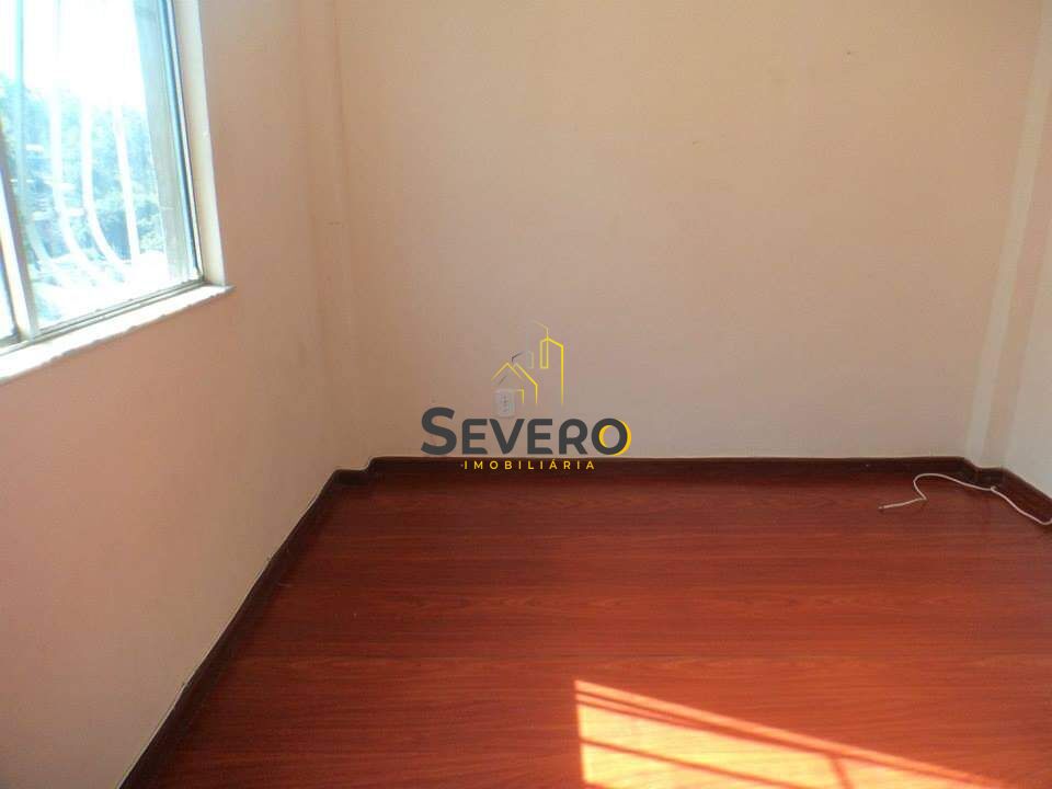 Apartamento à venda com 2 quartos, 63m² - Foto 12