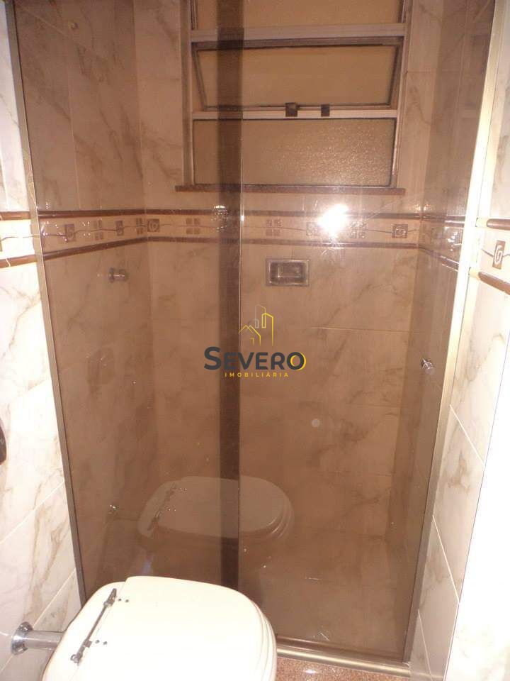 Apartamento à venda com 2 quartos, 63m² - Foto 16