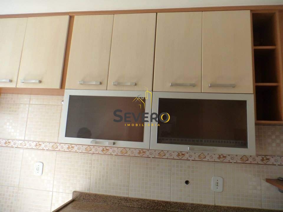 Apartamento à venda com 2 quartos, 63m² - Foto 18