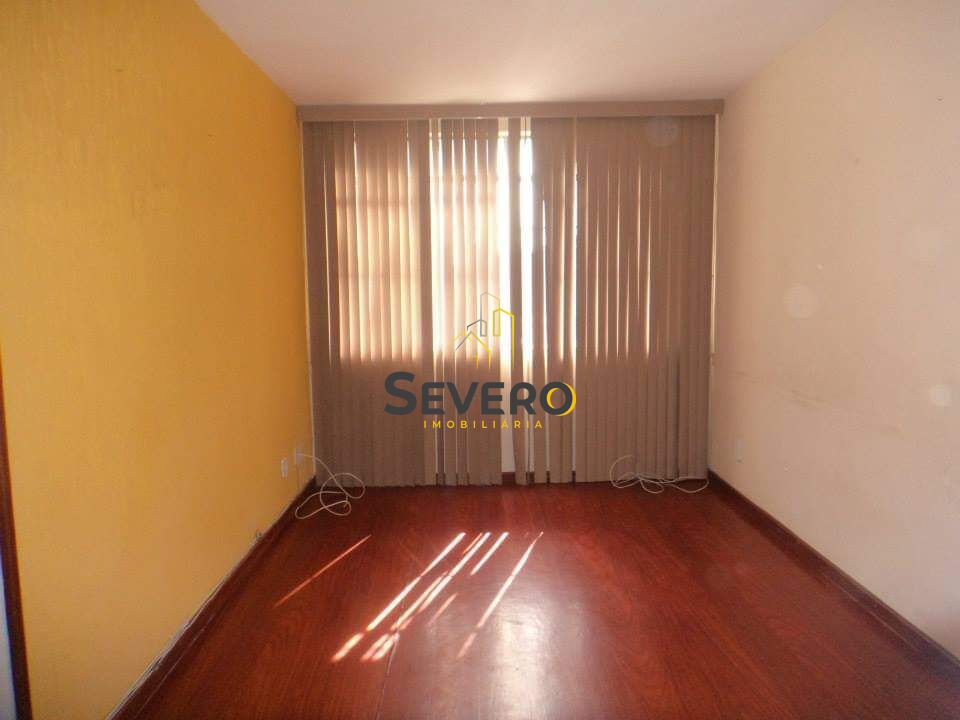 Apartamento à venda com 2 quartos, 63m² - Foto 5