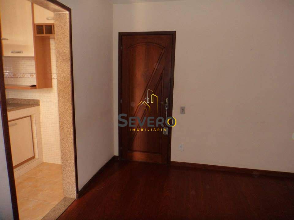 Apartamento à venda com 2 quartos, 63m² - Foto 6